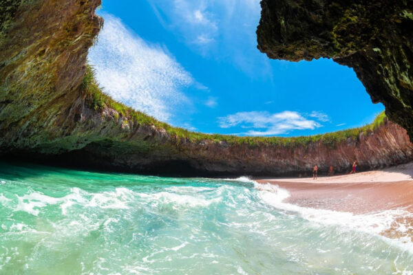 Punta Mita