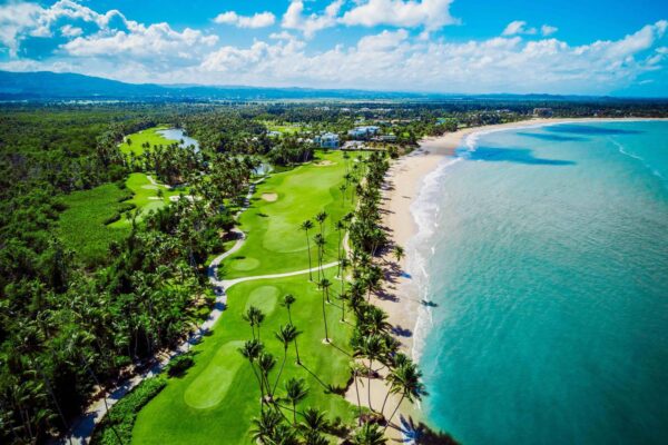 Punta Mita