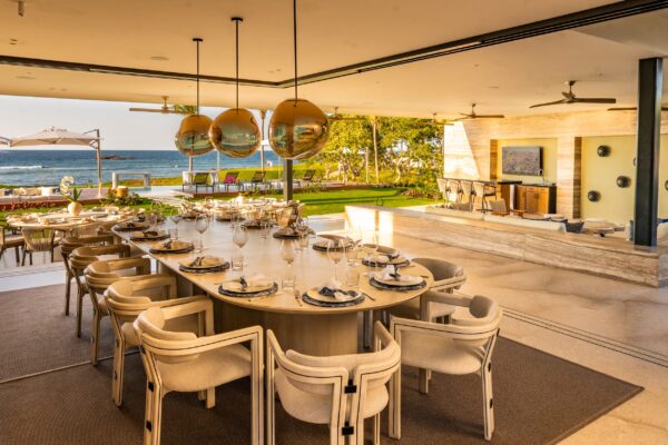 Punta Mita