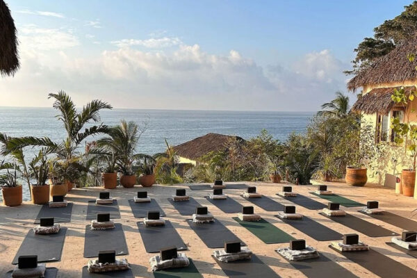 Sayulita