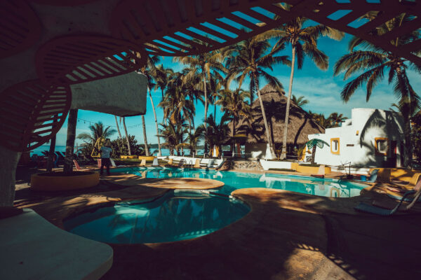 Sayulita