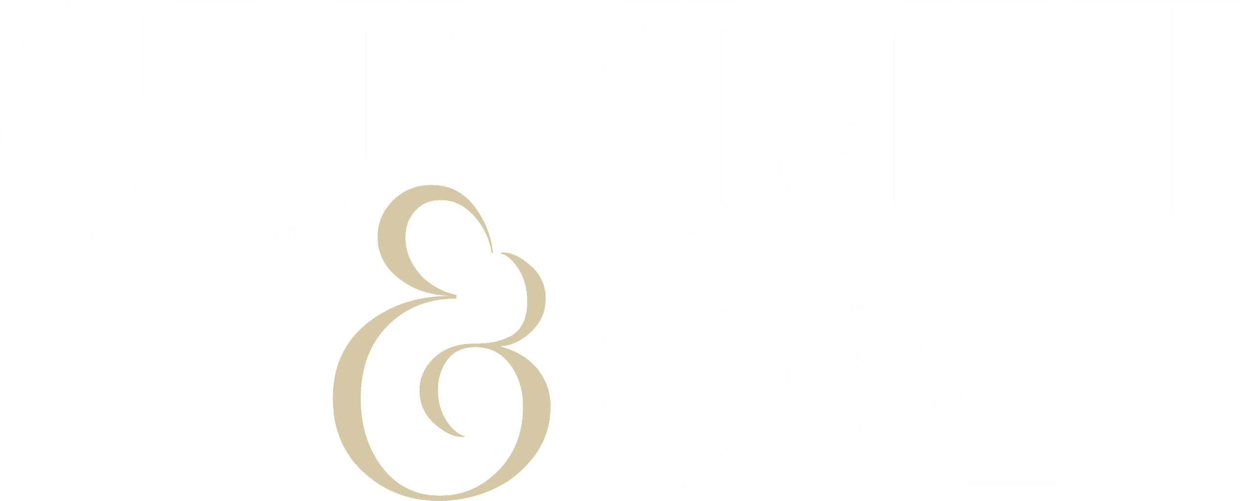 Summit & Sol