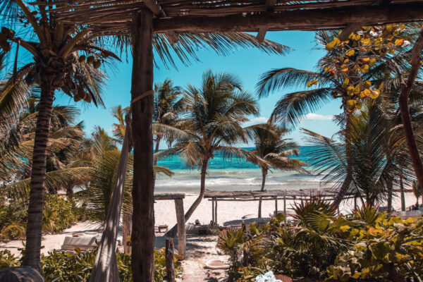 Tulum