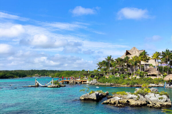 Tulum