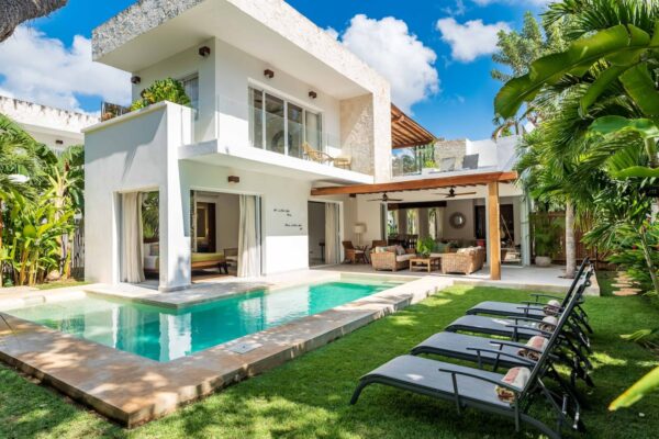 Tulum