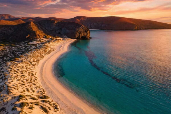 Todos Santos